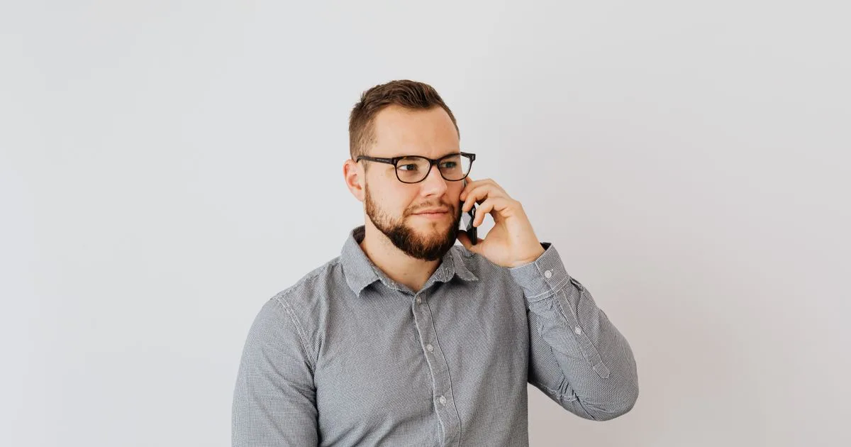 Why Your Contact Form Is Killing Your Conversion Rate