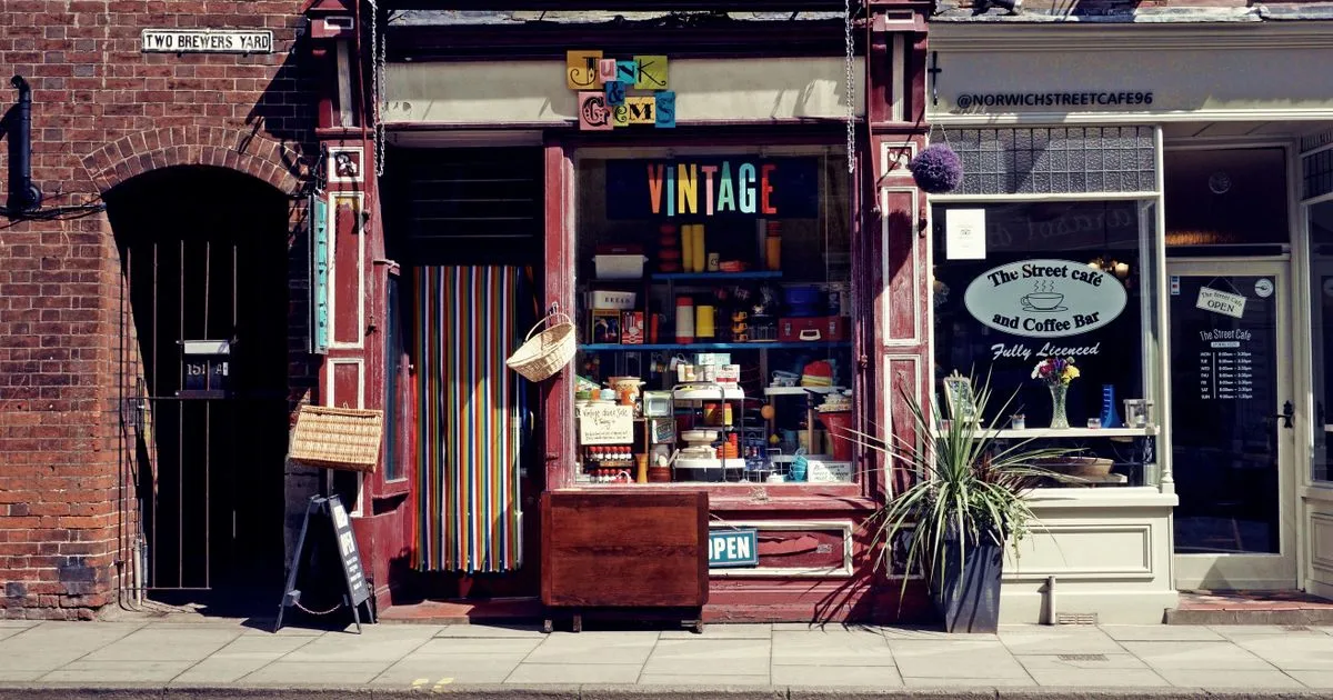 How Local Businesses Lose 60% of Their Leads (And How to Fix It)