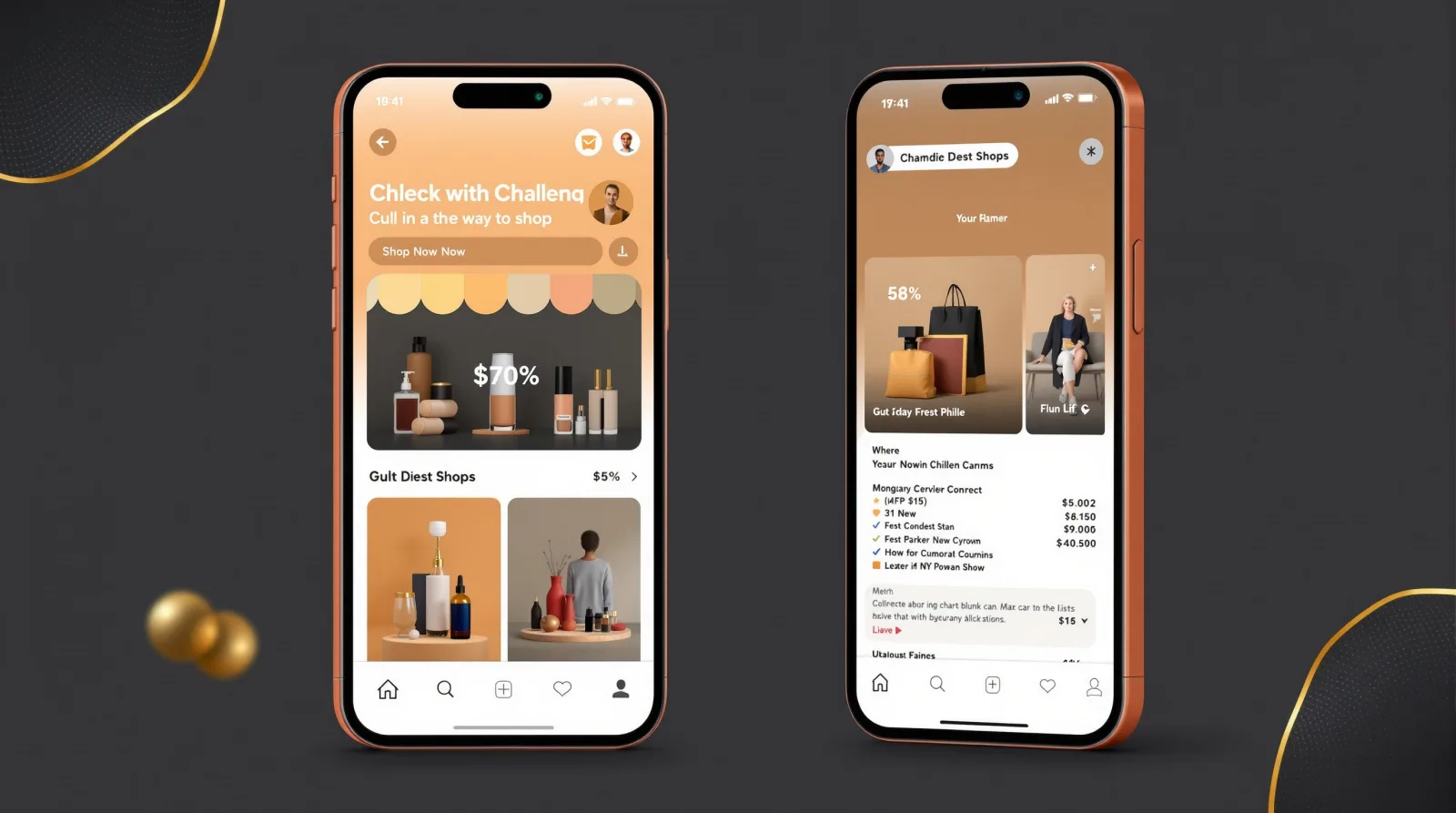 From Followers to Customers: The Social Commerce Playbook