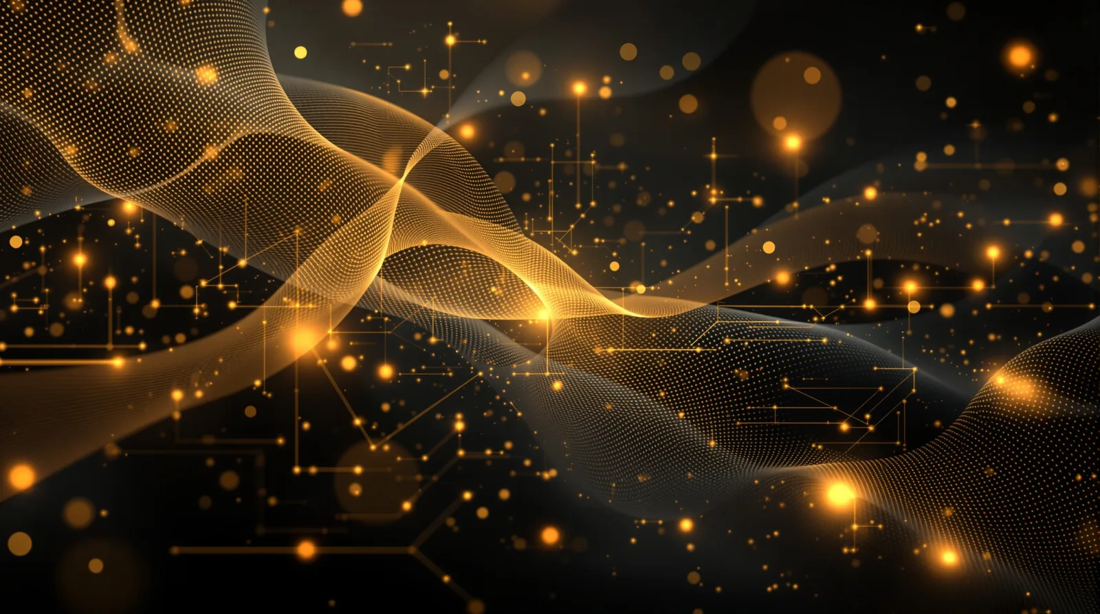 The Psychology of Trust: Why Visitors Leave in 3 Seconds