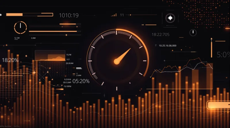 Why Your Website Speed Is Costing You Customers