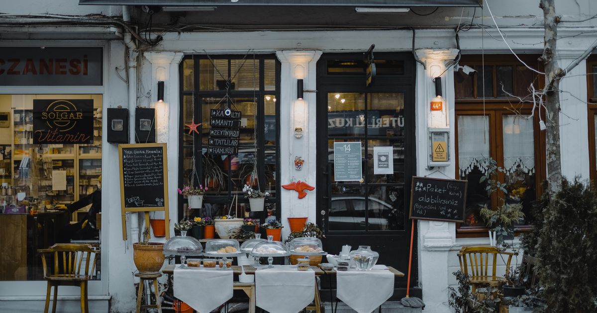 Everything You Need to Know About Business Growth Systems: A Q&A with RedTekWeb