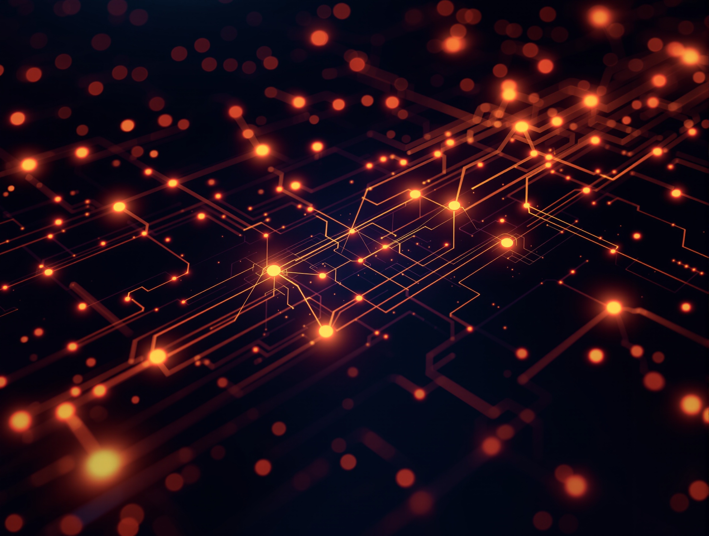 AI Lead Chatbot